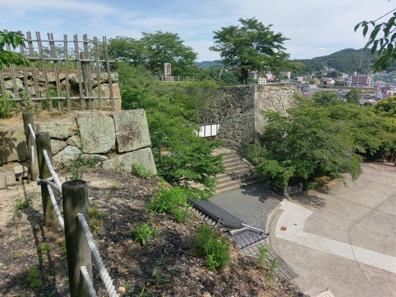f:id:harapon:20180617144252j:plain