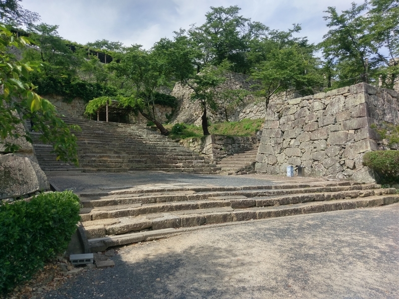 f:id:harapon:20180617144416j:plain