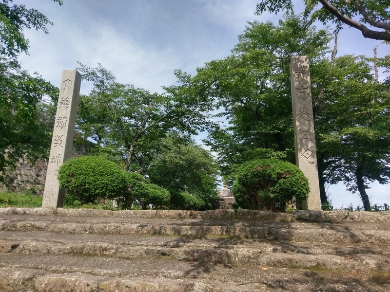 f:id:harapon:20180617144606j:plain