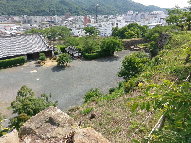 f:id:harapon:20180617144727j:plain