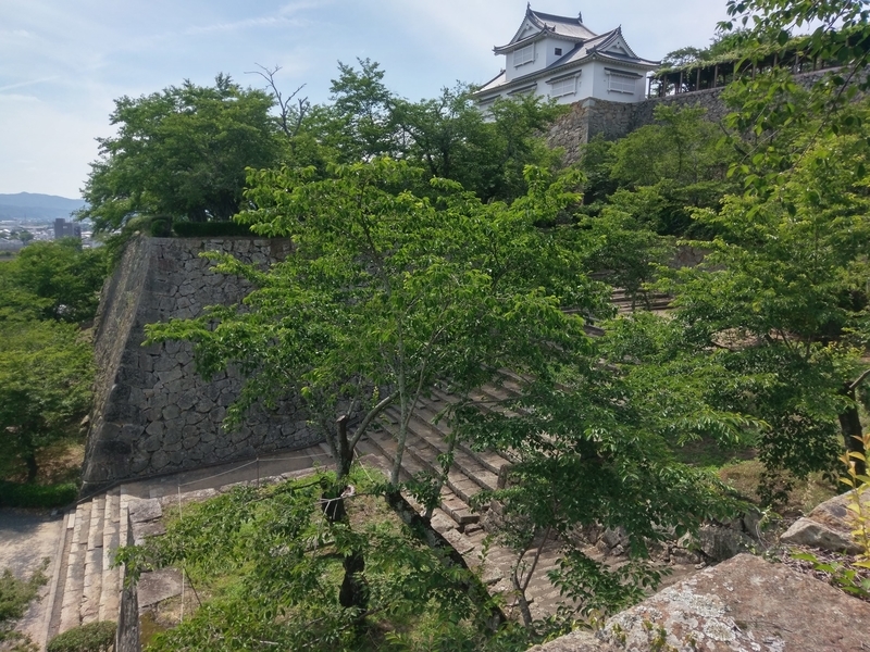 f:id:harapon:20180617144825j:plain