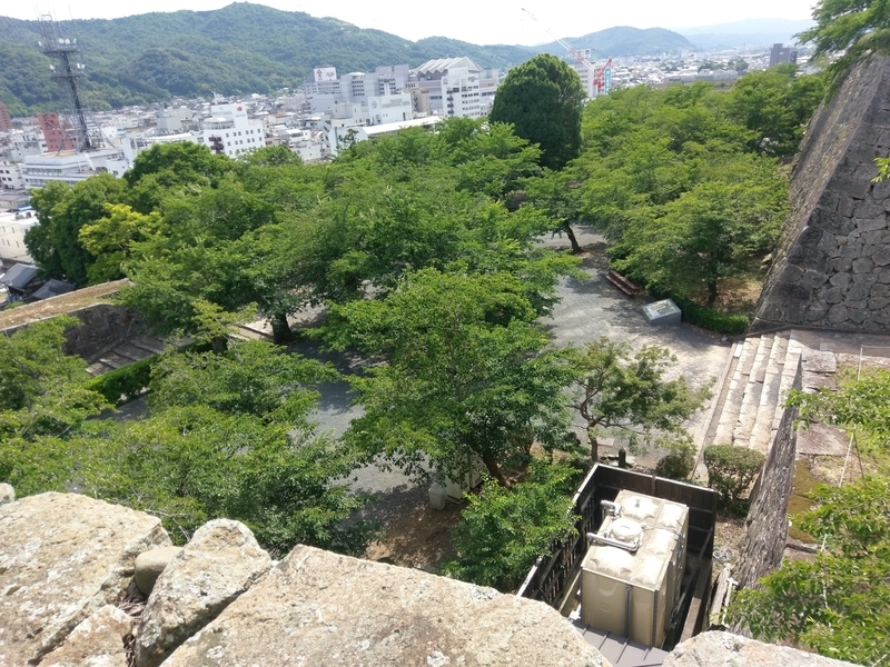 f:id:harapon:20180617144838j:plain