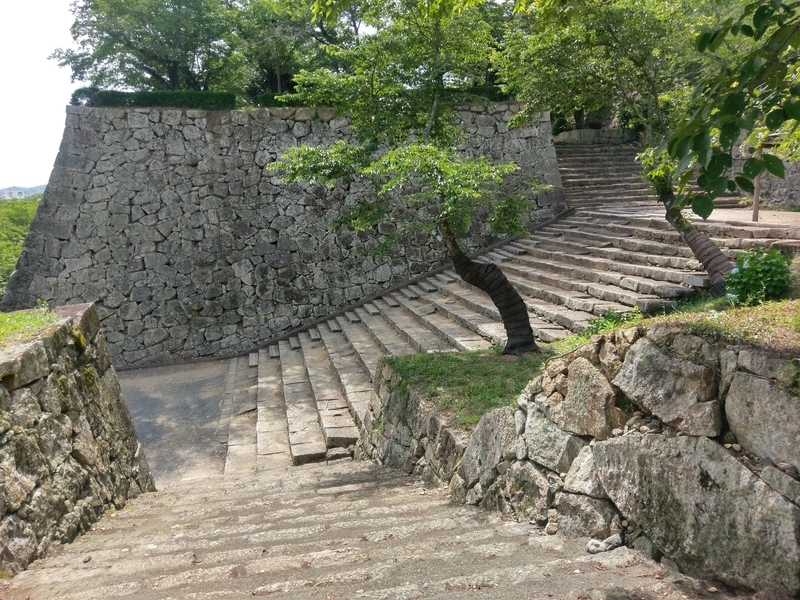 f:id:harapon:20180617144925j:plain