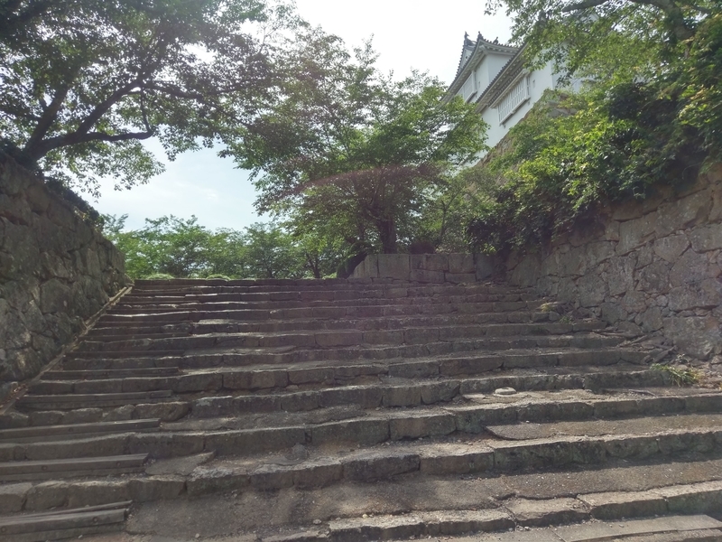 f:id:harapon:20180617145138j:plain
