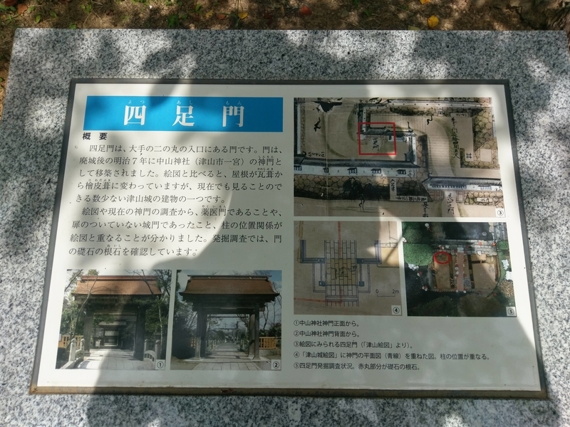 f:id:harapon:20180617145241j:plain
