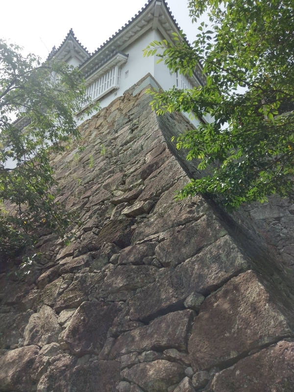 f:id:harapon:20180617145403j:plain