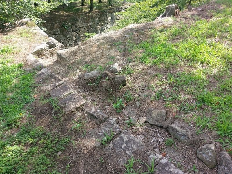 f:id:harapon:20180617150205j:plain