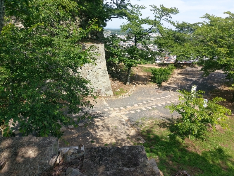 f:id:harapon:20180617150350j:plain