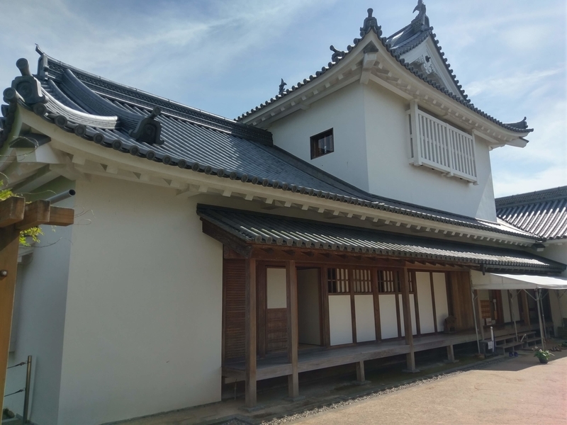 f:id:harapon:20180617150914j:plain