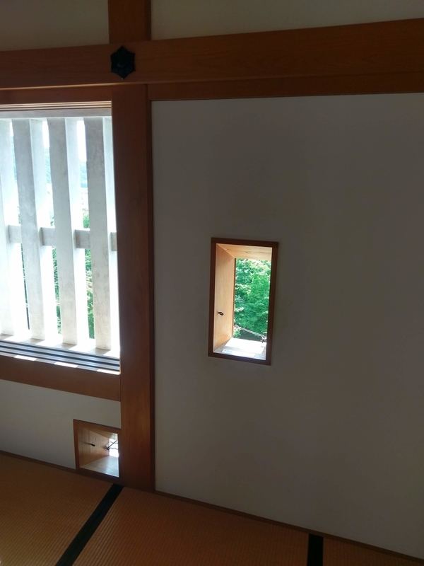 f:id:harapon:20180617151044j:plain