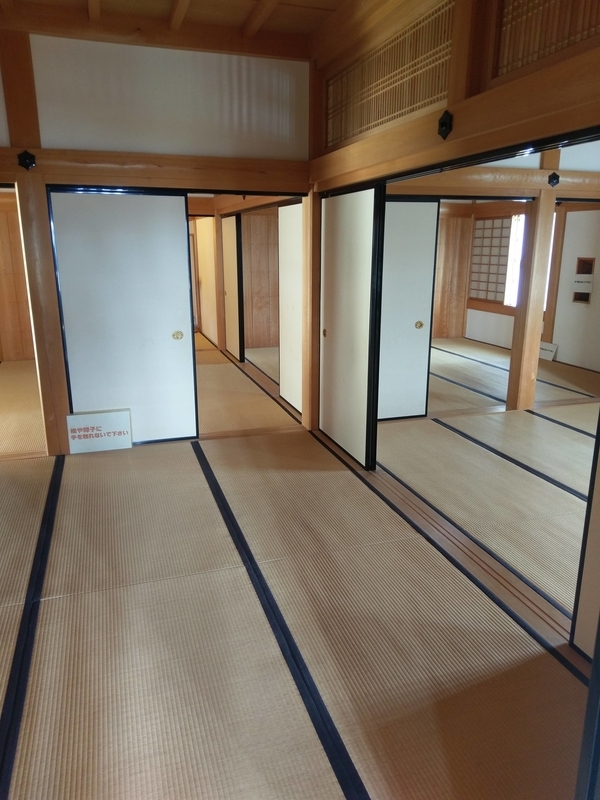 f:id:harapon:20180617151100j:plain