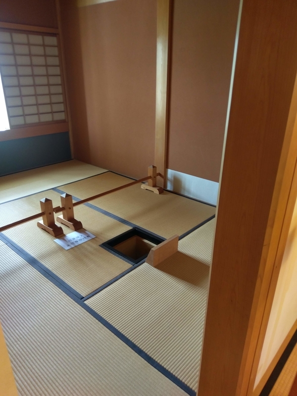 f:id:harapon:20180617151133j:plain