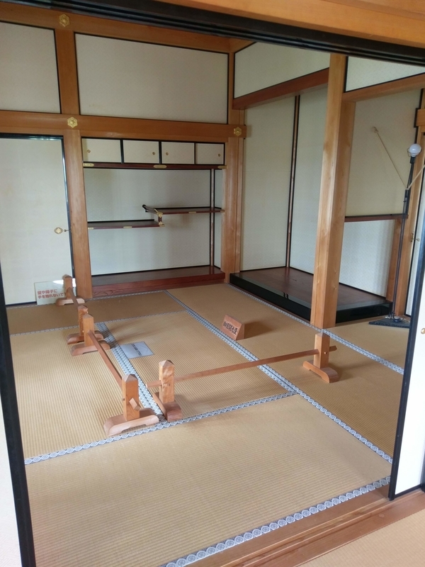 f:id:harapon:20180617151207j:plain