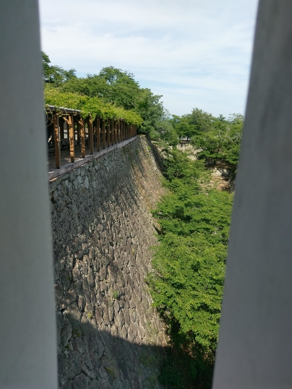 f:id:harapon:20180617151224j:plain