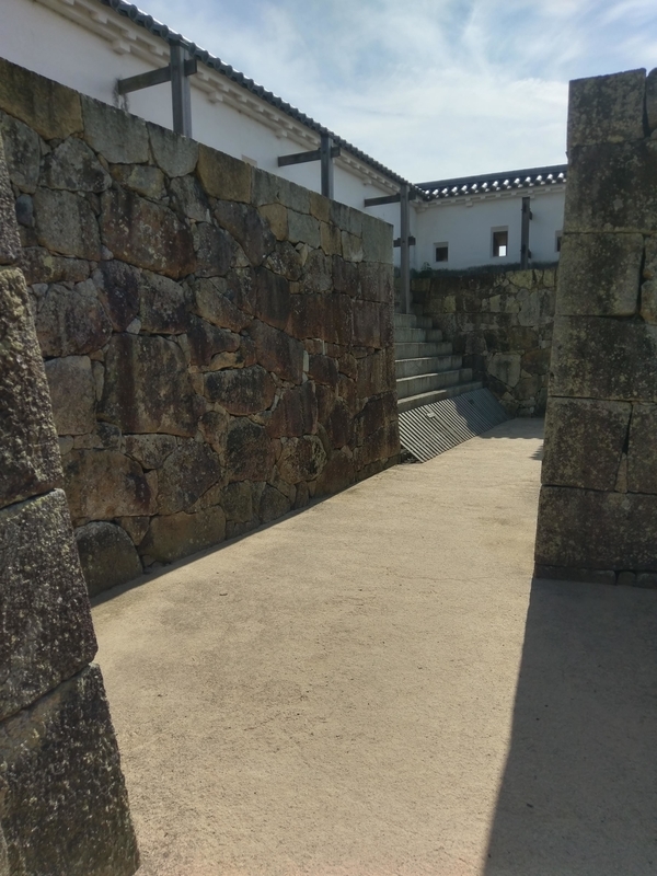 f:id:harapon:20180617152105j:plain