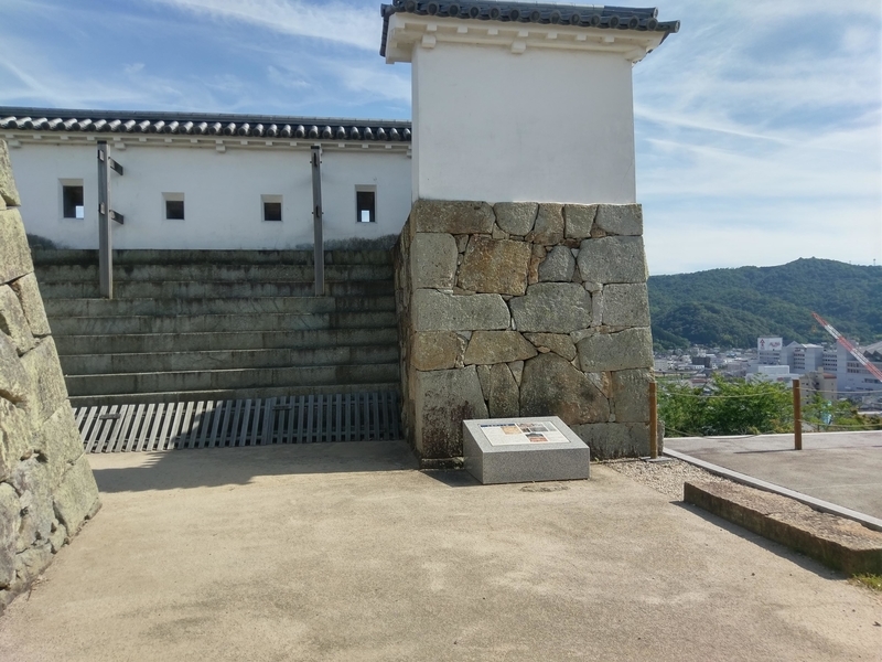 f:id:harapon:20180617152253j:plain