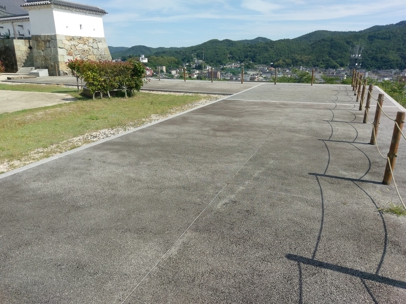 f:id:harapon:20180617152440j:plain