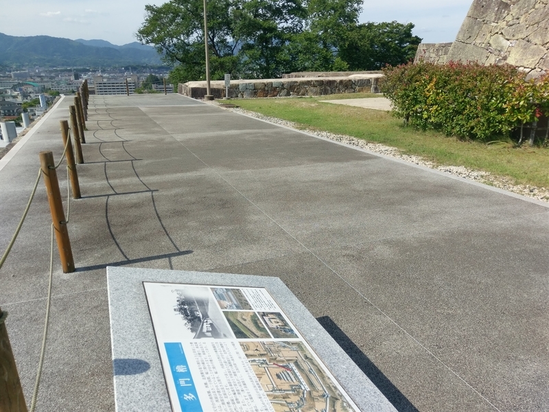 f:id:harapon:20180617152448j:plain