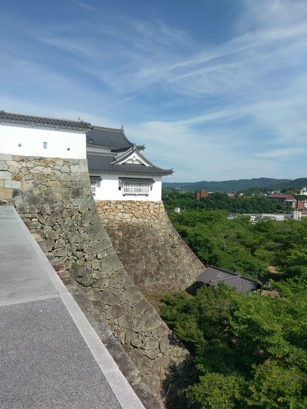 f:id:harapon:20180617152523j:plain