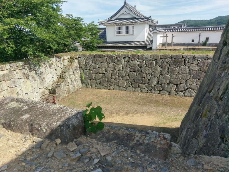 f:id:harapon:20180617152707j:plain