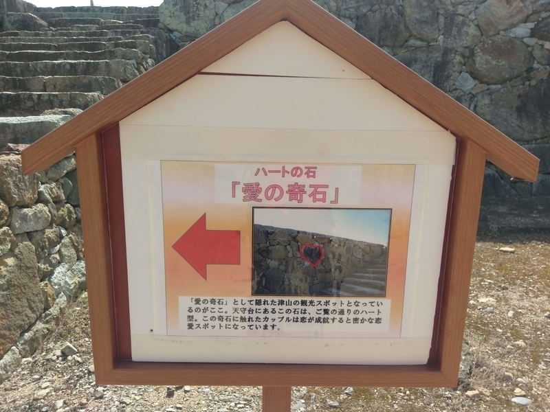f:id:harapon:20180617152736j:plain