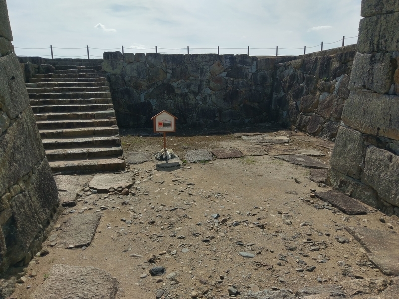 f:id:harapon:20180617152802j:plain