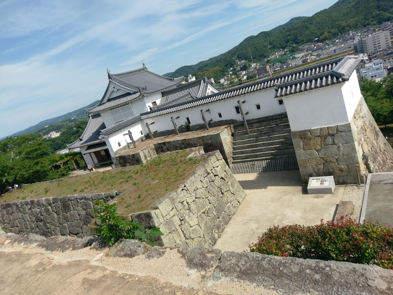 f:id:harapon:20180617152930j:plain