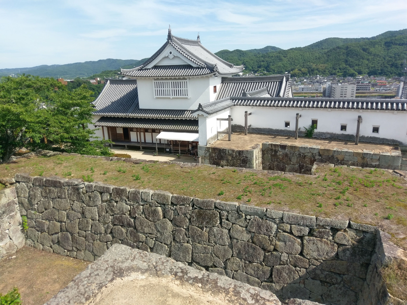 f:id:harapon:20180617152948j:plain