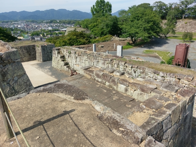 f:id:harapon:20180617153008j:plain