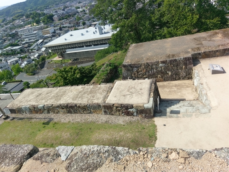 f:id:harapon:20180617153047j:plain