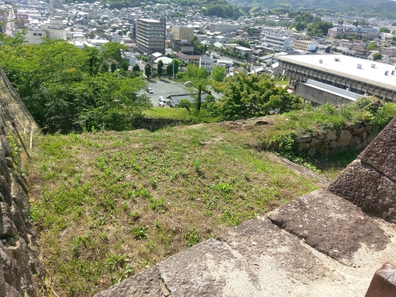 f:id:harapon:20180617153304j:plain