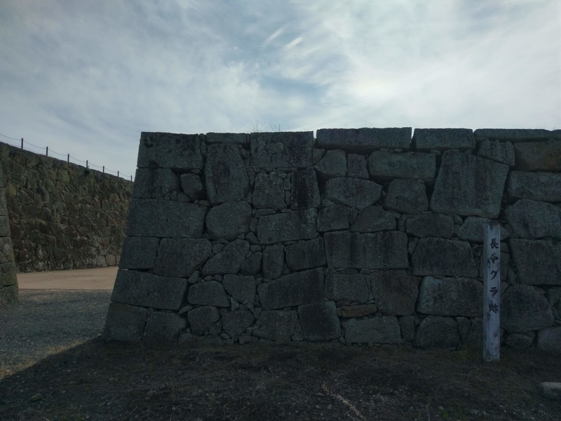 f:id:harapon:20180617153612j:plain