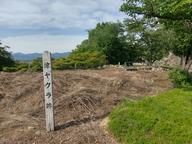 f:id:harapon:20180617153631j:plain