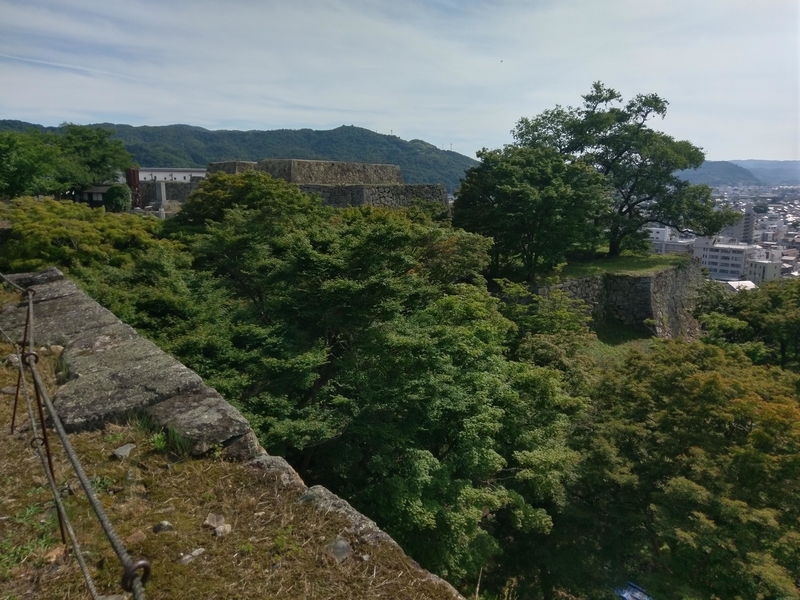f:id:harapon:20180617154149j:plain