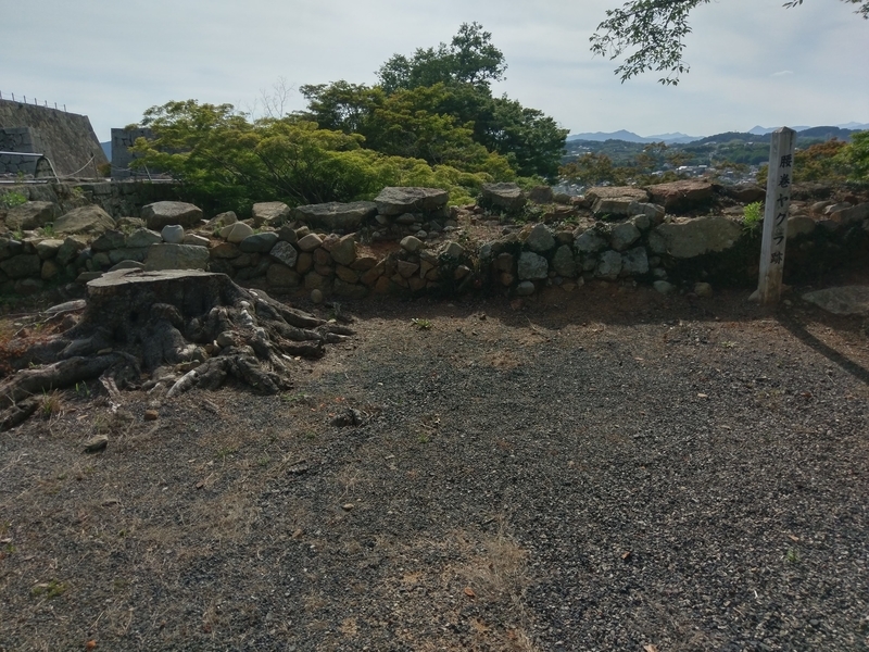 f:id:harapon:20180617154723j:plain