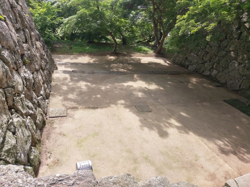 f:id:harapon:20180617154837j:plain