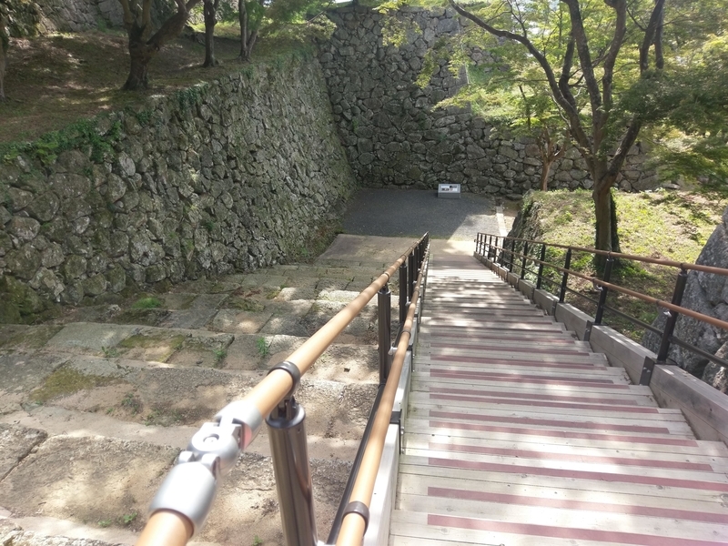 f:id:harapon:20180617155156j:plain