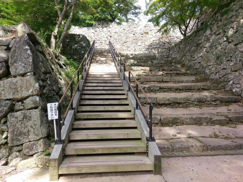 f:id:harapon:20180617155242j:plain