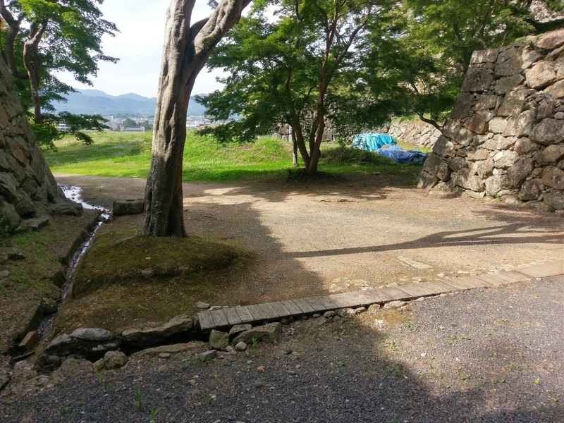 f:id:harapon:20180617155400j:plain