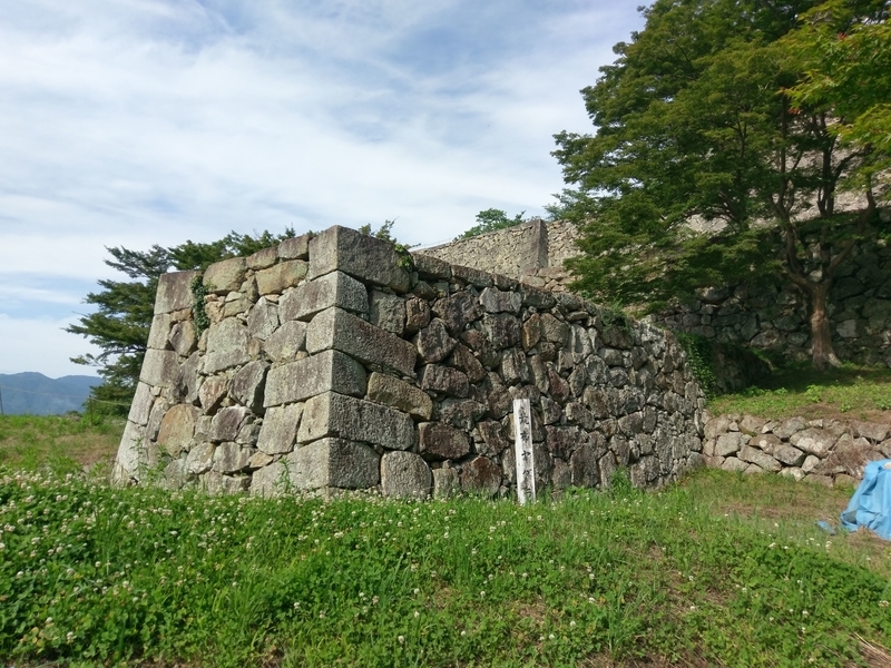 f:id:harapon:20180617155504j:plain