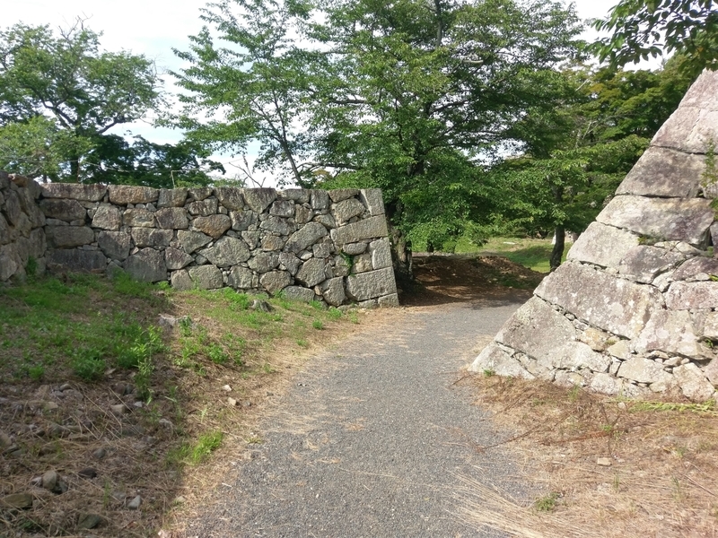 f:id:harapon:20180617155632j:plain