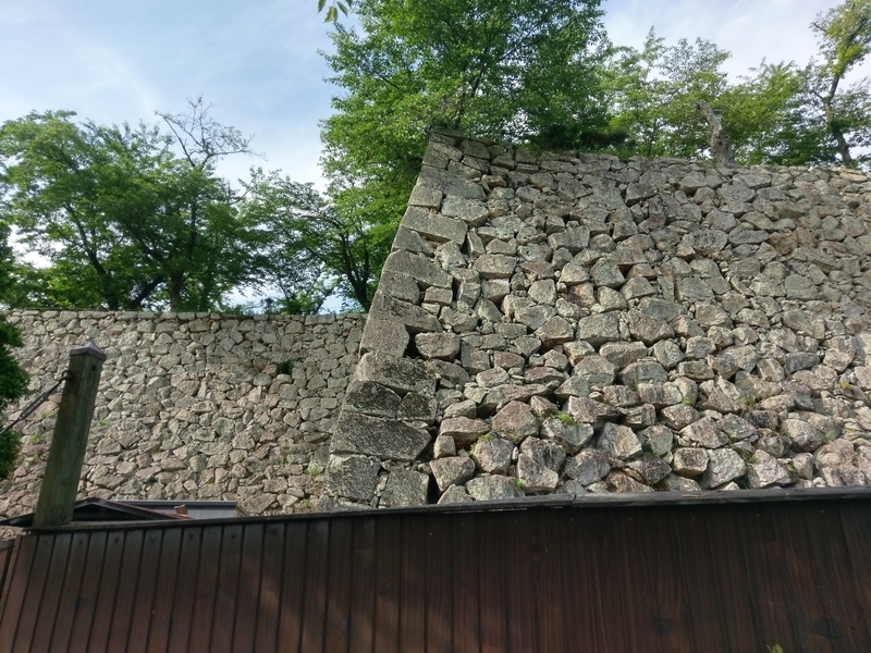 f:id:harapon:20180617160332j:plain
