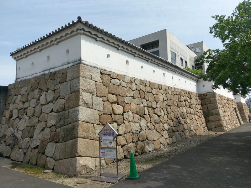 f:id:harapon:20180622144143j:plain