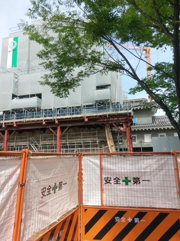 f:id:harapon:20180622144219j:plain