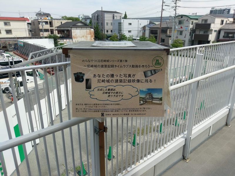 f:id:harapon:20180622144327j:plain