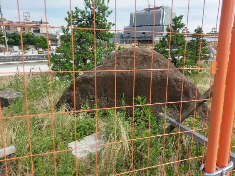 f:id:harapon:20180622144950j:plain