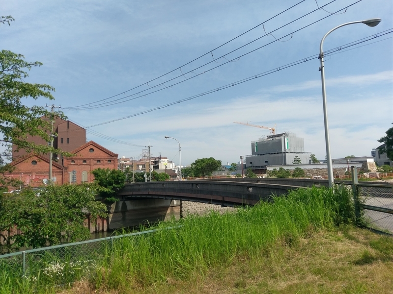 f:id:harapon:20180622145658j:plain