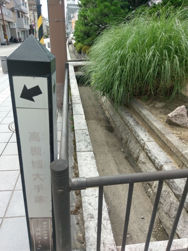 f:id:harapon:20180701143944j:plain