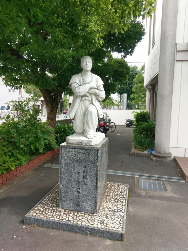 f:id:harapon:20180701144337j:plain