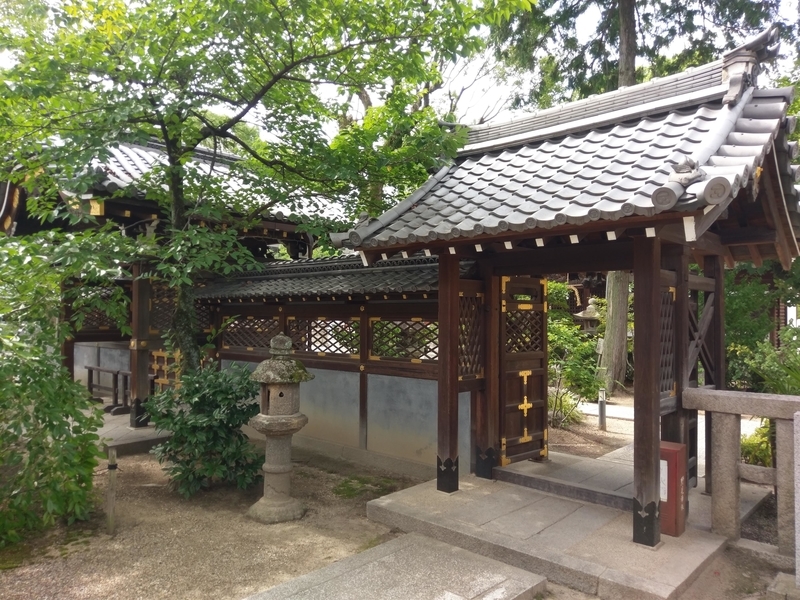 f:id:harapon:20180701144608j:plain